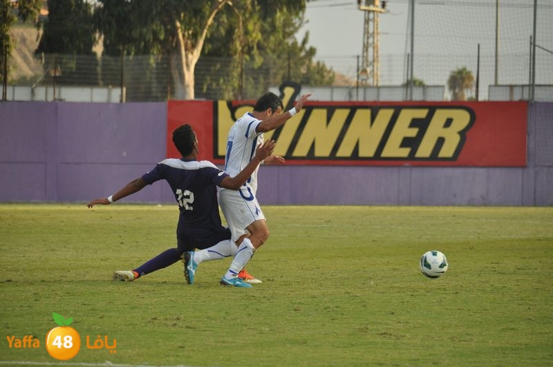 lud shabab 1199 (47).JPG